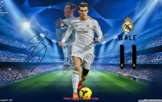 jrs直播-划船健身器材的使用与效果：适合全身训练的最佳选择