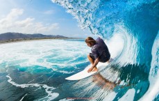 jrs直播-弗拉门戈战绩分析对照，追踪世俱杯各场比赛走势