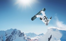 jrs直播-世俱杯跨洲代表参赛资格选拔的关键时间节点安排