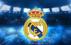 jrs直播-打卡挑战赛启动！世俱杯线上观赛赢取神秘大奖