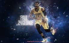 jrs直播-永昌足球队2023年中超联赛完整赛程安排