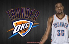 jrs直播-NBA赛季最佳进攻球员与战术