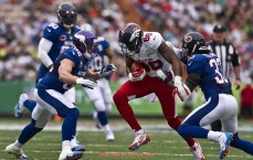 jrs直播-济南奥体中心主办中超赛事情况及场馆设施点评