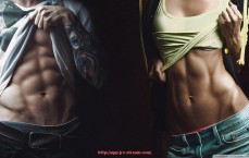 jrs直播-运动发电健身器材的技术原理与市场前景