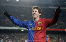 jrs直播-火箭队现役全部队员名单及详细球员资料