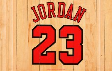 jrs直播-世界杯新媒体用户行为追踪分析：点击、停留与分享路径