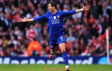 jrs直播-英超主力球员身价排行及市场价值分析