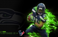 jrs直播-中超联赛最新射手榜排名及球员进球数据