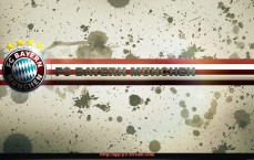 jrs直播-欧冠冠军球队是否可直接参加下一届欧冠