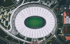 jrs直播-曼城世俱杯全程回顾：战术布置与球员表现总结