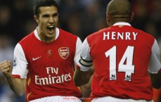 jrs直播-健身器材重量调节方式及适合人群分级建议