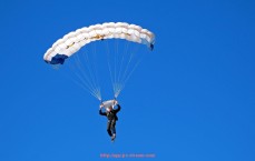 jrs直播-蒙特雷世俱杯战术调整回顾主帅布置是否奏效