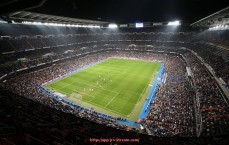 jrs直播-力健健身器材桂林销售网点及售后服务介绍