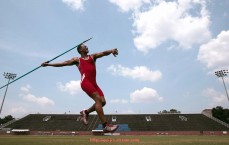 jrs直播-欧冠比赛下载渠道与格式说明