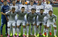 jrs直播-从中超回归英超的球员名单汇总：实力与市场价值变化