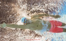 jrs直播-法甲各场比赛观众数据报告：入场人数与球市热度排名