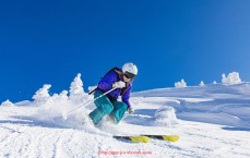 jrs直播-国际米兰战术布置深度解析，剖析世俱杯场上执行效果