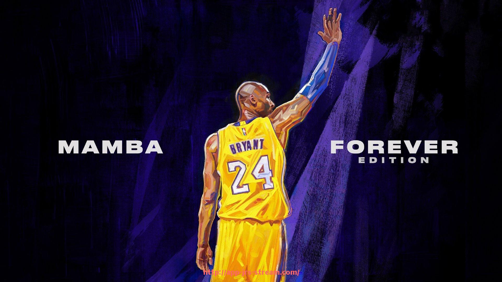 jrs直播-NBA嘉年华活动有哪些精彩内容值得关注(nba嘉年华手游)