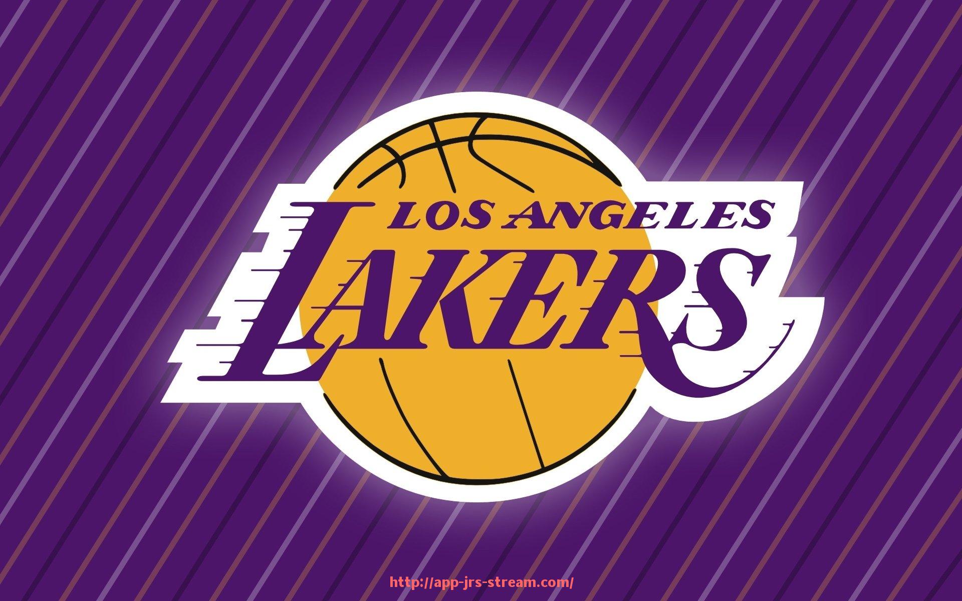 jrs直播-NBA嘉年华活动有哪些精彩内容值得关注(nba嘉年华手游)