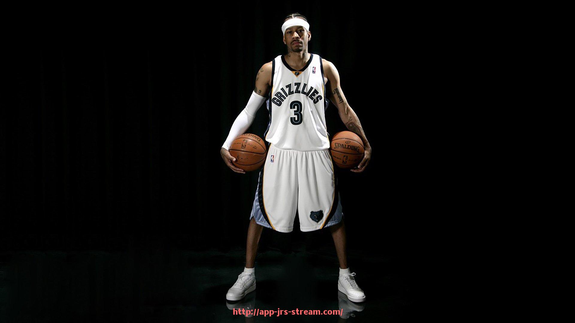 jrs直播-世俱杯赞助商合同风险评估与预警机制建设