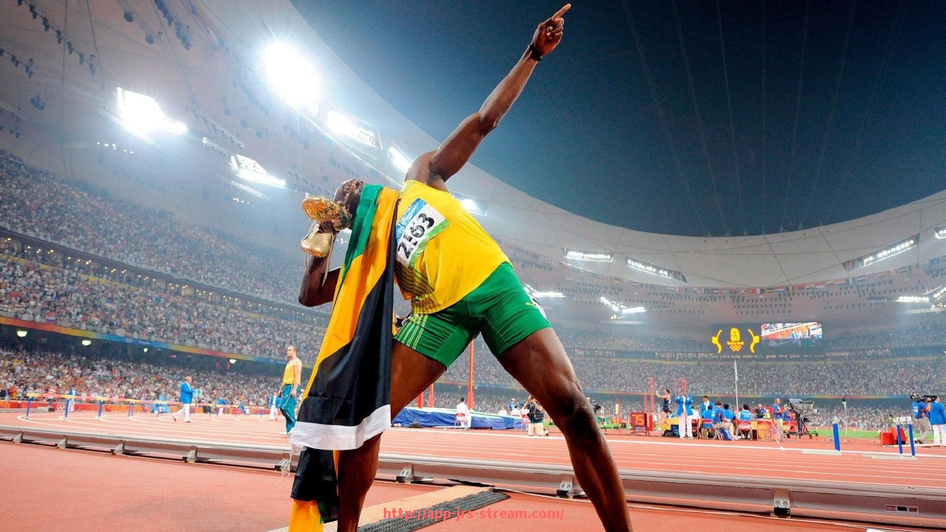 jrs直播-中超联赛大爆发引发球市热潮