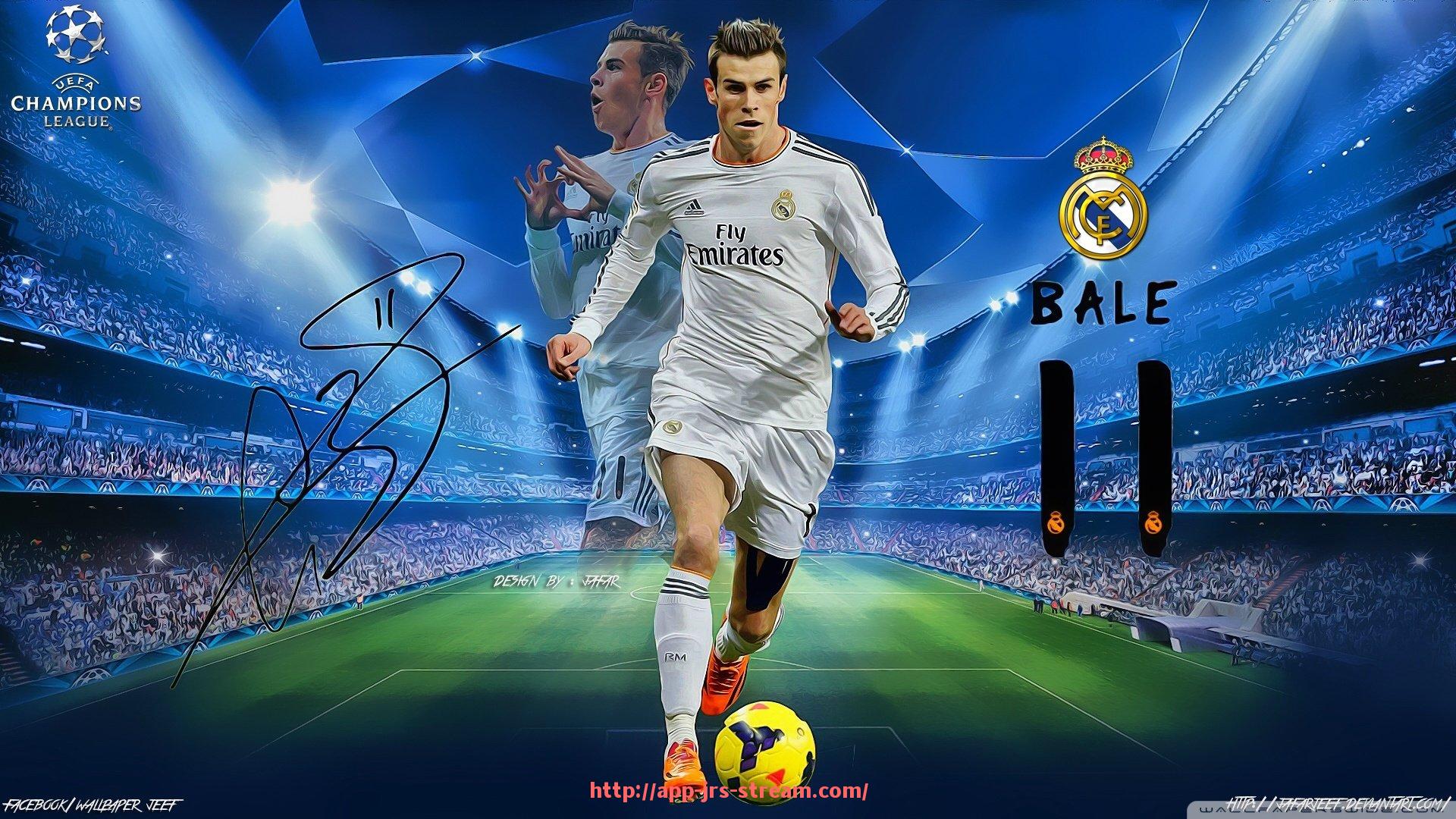 jrs直播-体育场所健身器材的合理布局与摆放建议