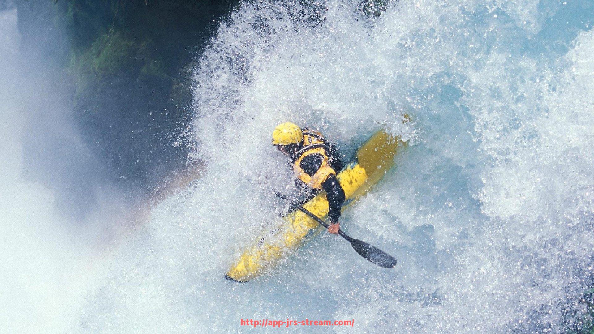 jrs直播-体育场所健身器材的合理布局与摆放建议