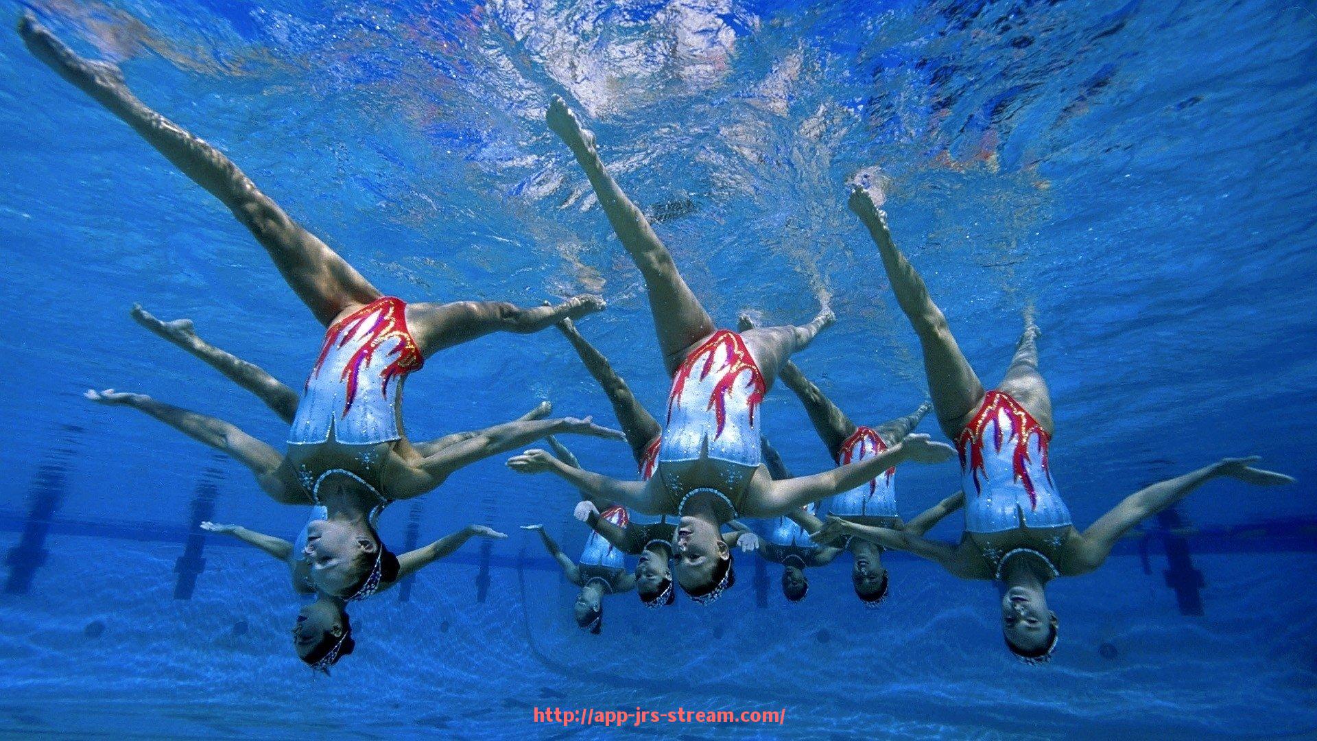 jrs直播-全场不容错过：2025世俱杯完整比赛录像在线观看渠道