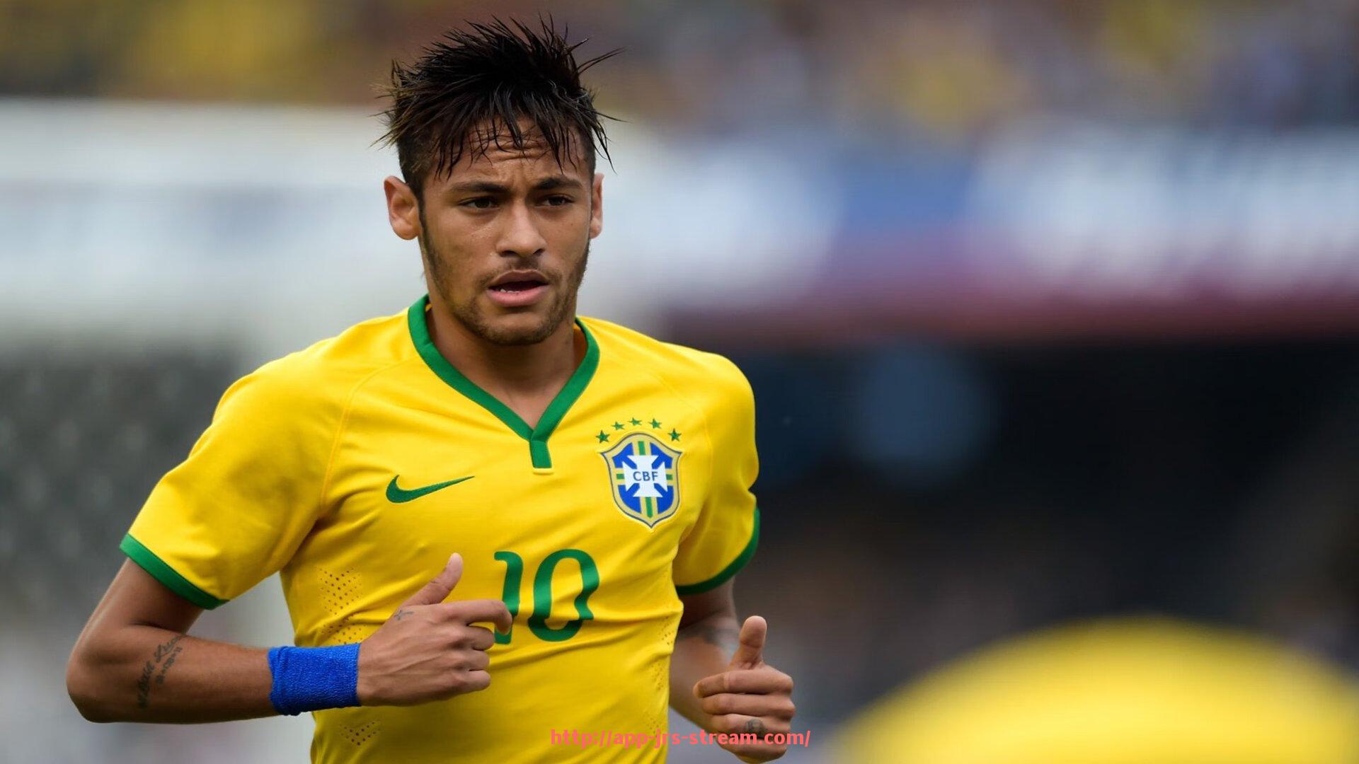 jrs直播-家庭备用常规健身器材推荐及体育训练计划