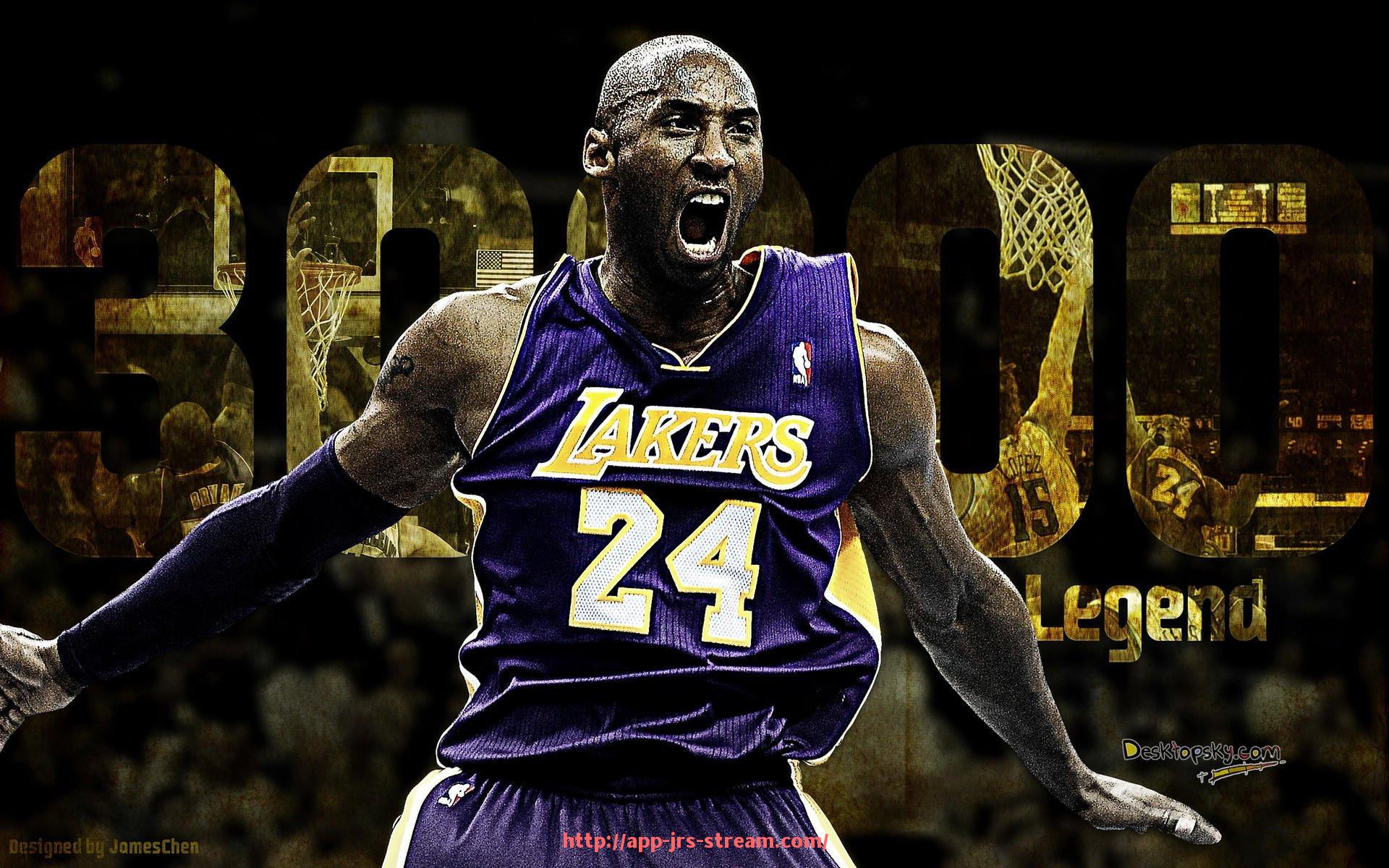 jrs直播-广州最大规模的健身器材销售市场分析