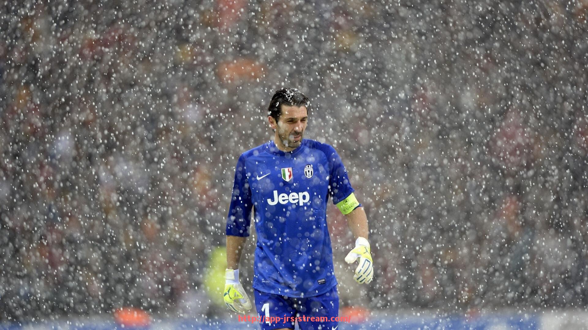 jrs直播-广州最大规模的健身器材销售市场分析