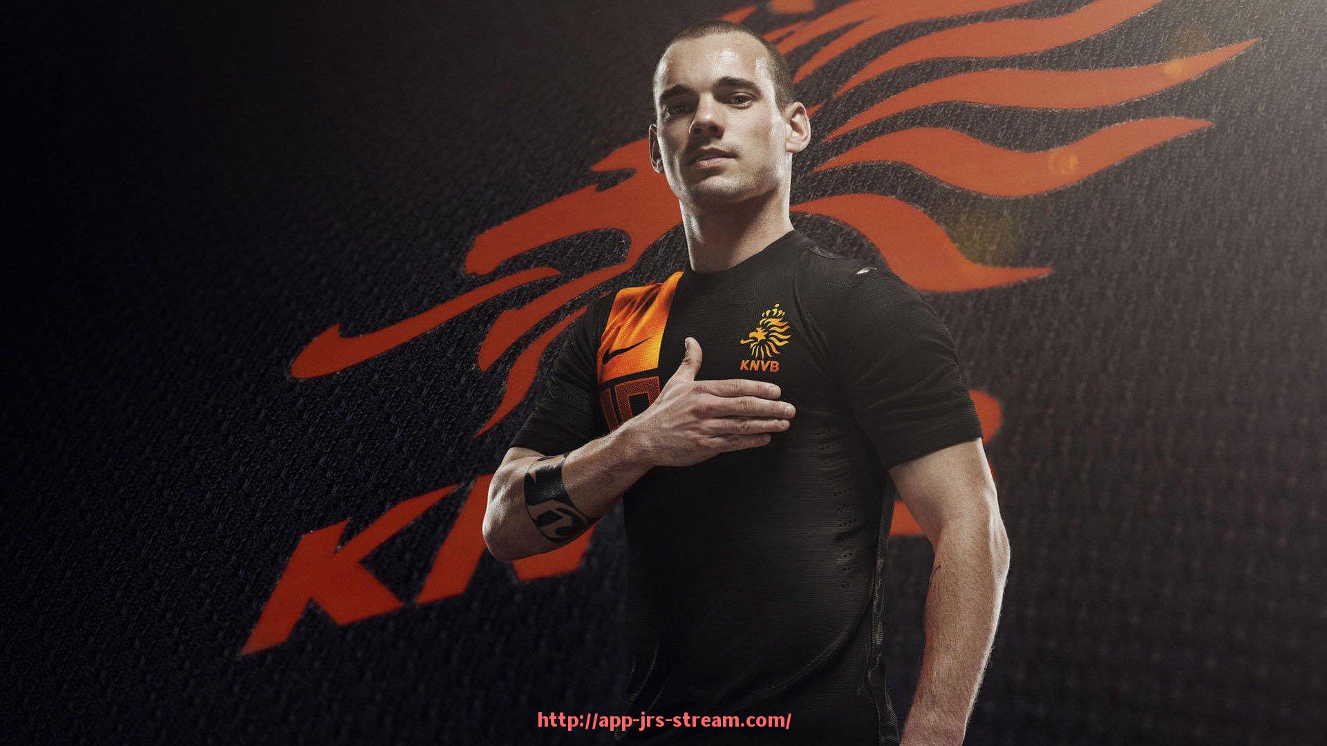 jrs直播-战术布置与球员站位图匹配性评估：世俱杯赛事对比研究