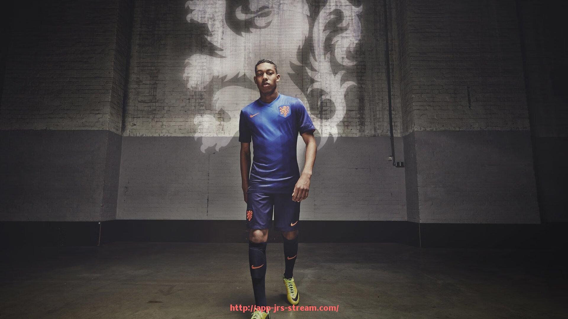 jrs直播-欧冠历届赛程安排及重要比赛时间表