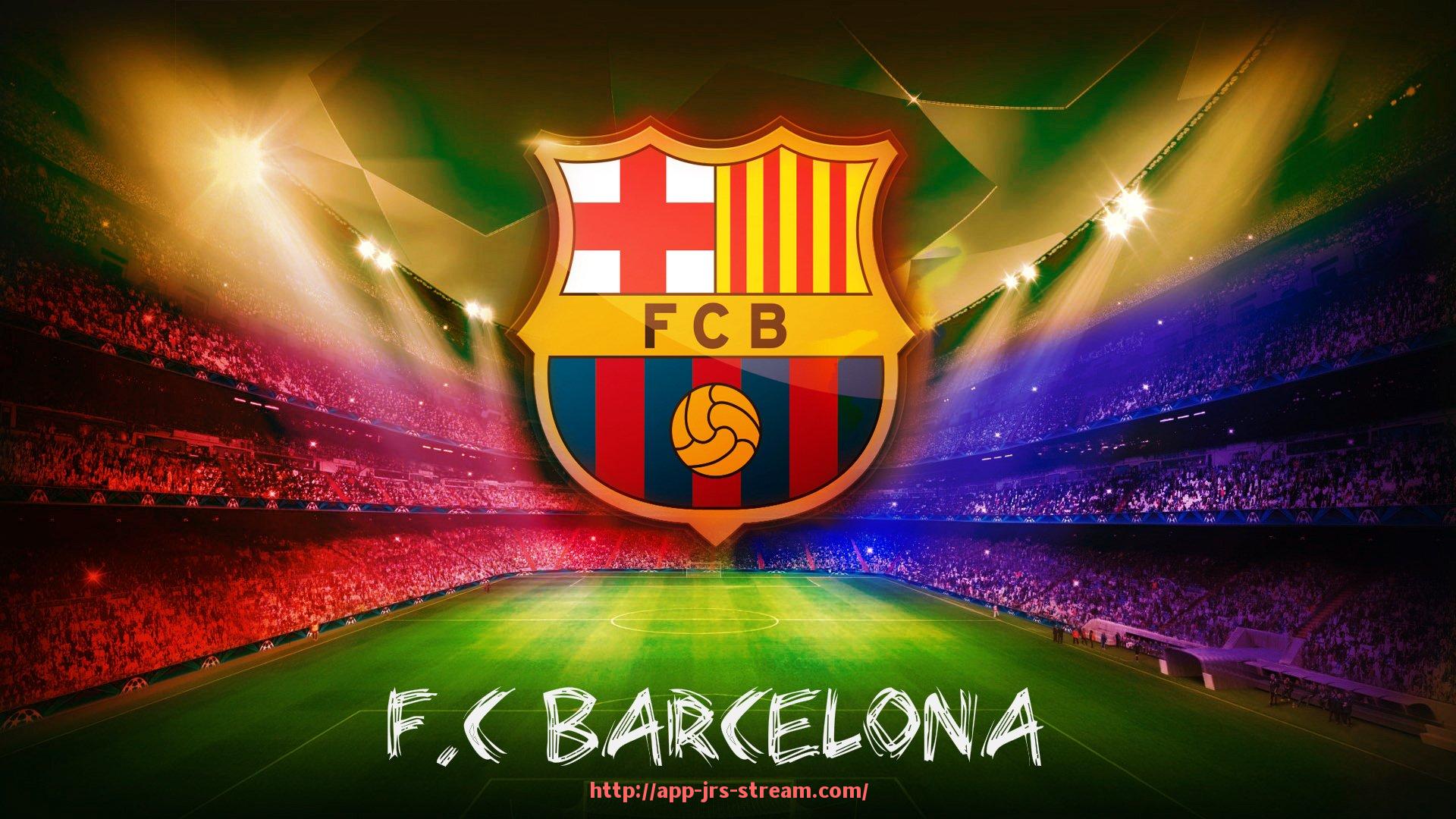 jrs直播-欧冠历届赛程安排及重要比赛时间表