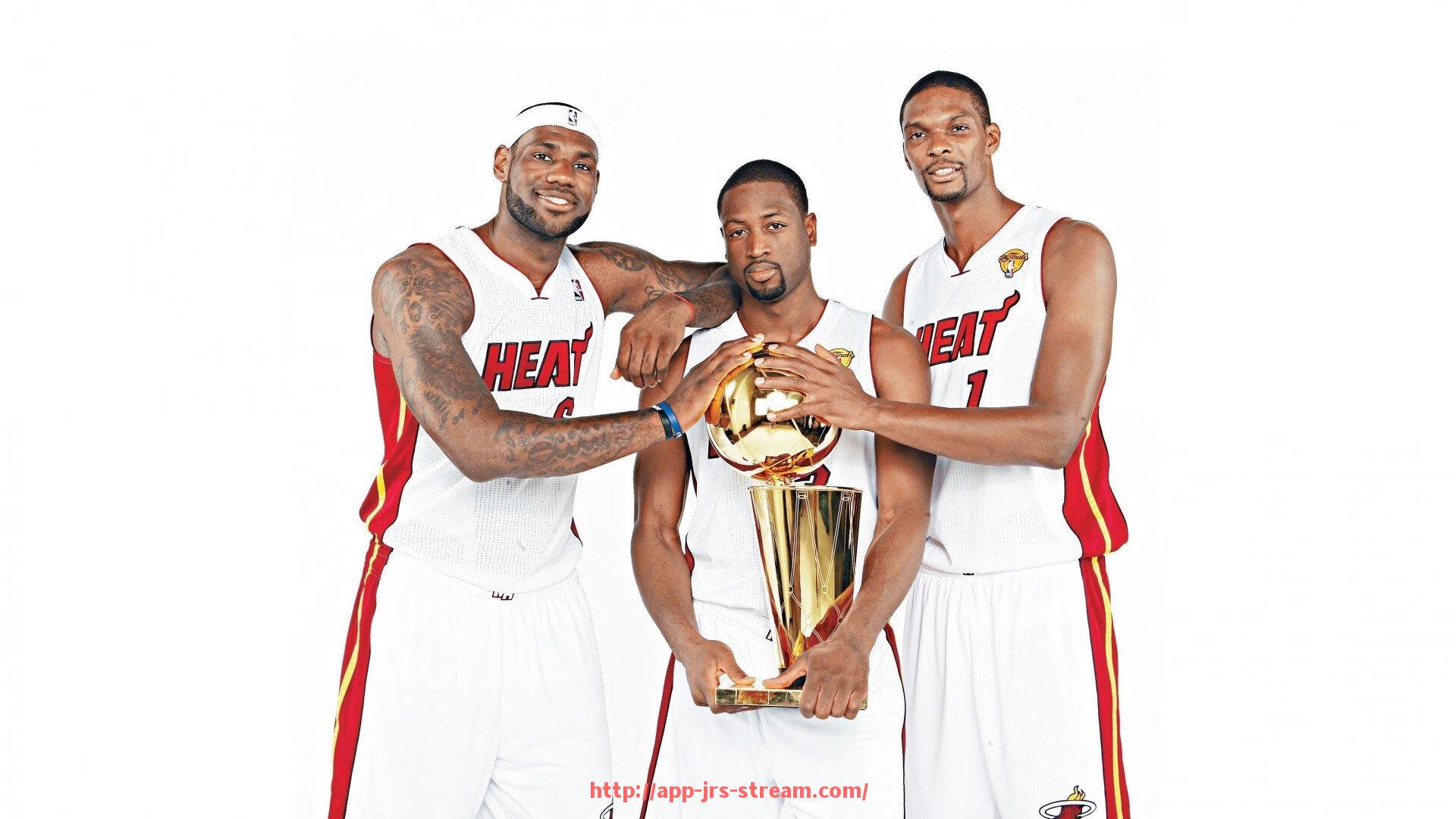 jrs直播-欧洲冠军联赛的发展历史与重大时刻