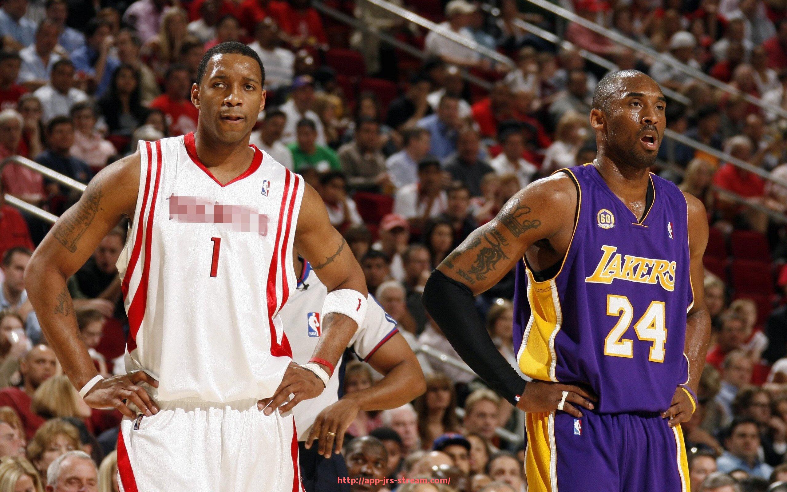 jrs直播-欧洲冠军联赛的发展历史与重大时刻