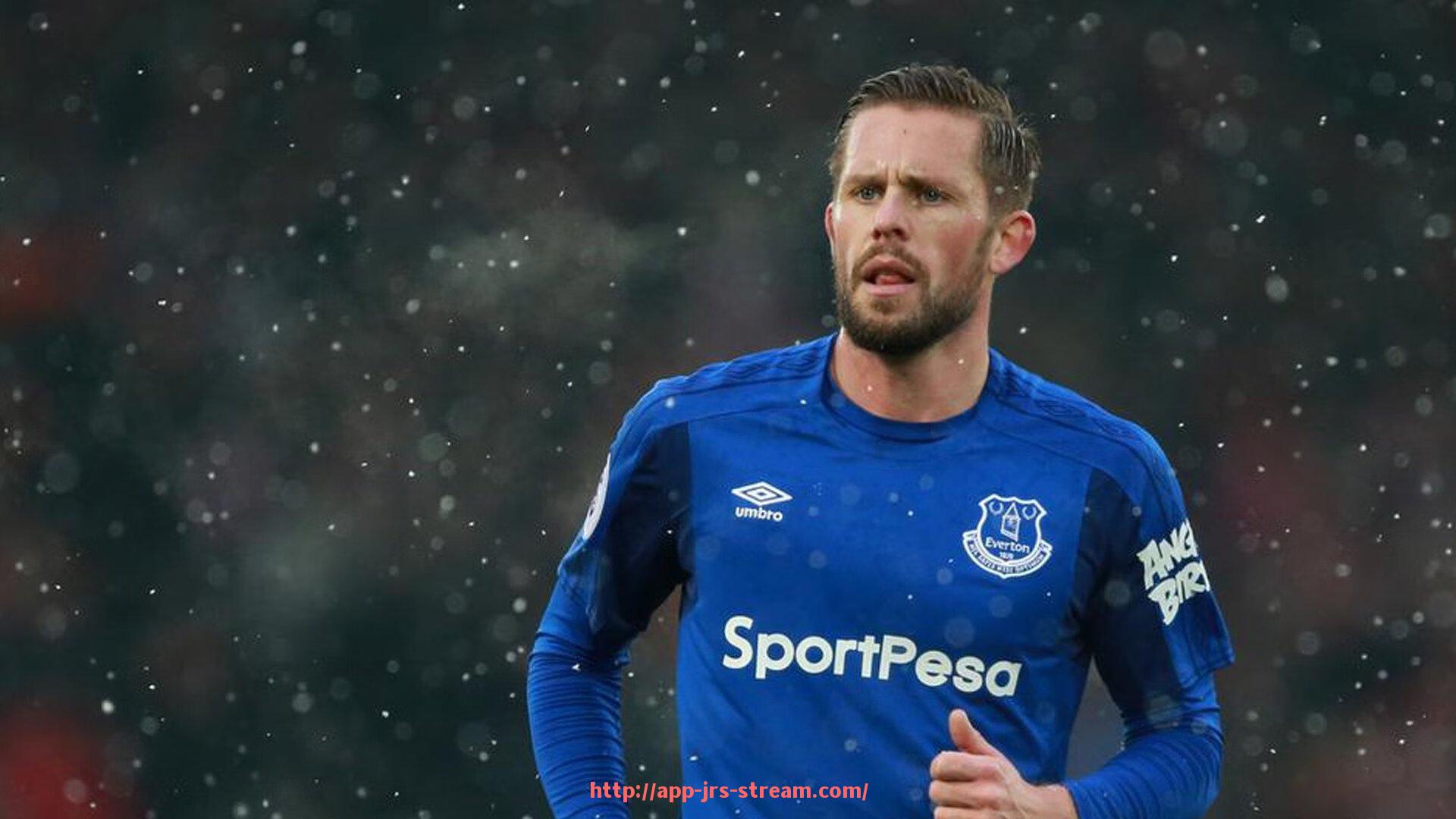 jrs直播-济南奥体中心主办中超赛事情况及场馆设施点评