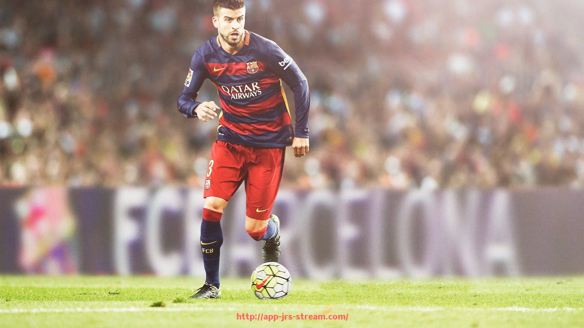 jrs直播-济南奥体中心主办中超赛事情况及场馆设施点评