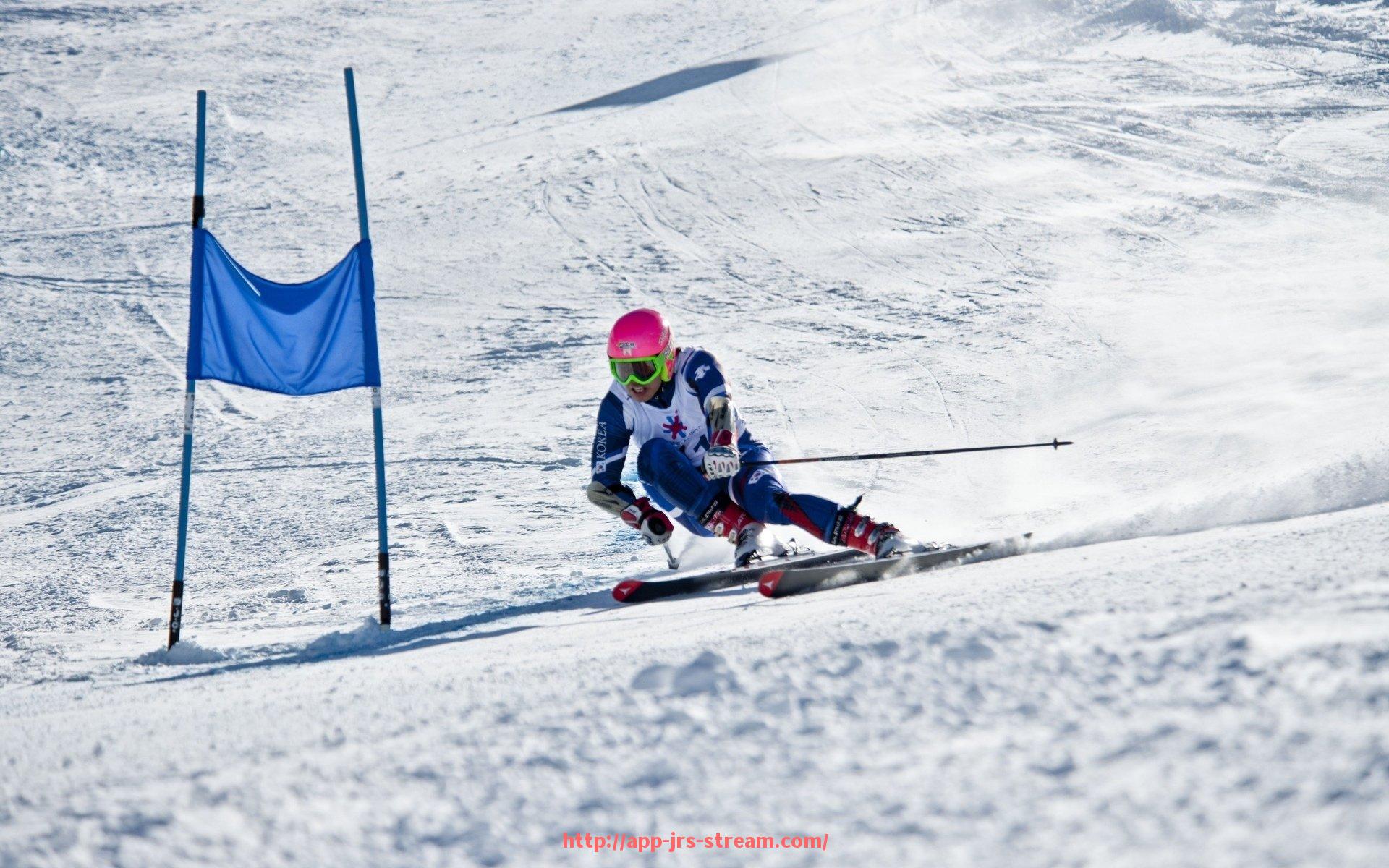 jrs直播-火箭队2006年赛季阵容及表现总结