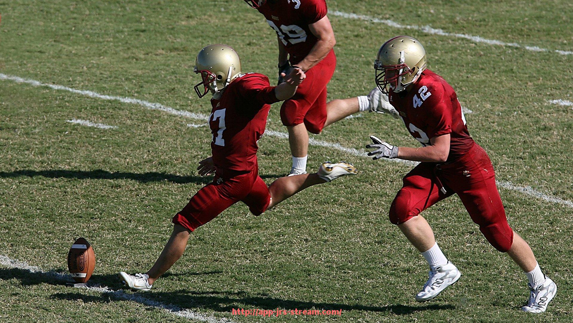 jrs直播-火箭队2025赛季完整赛程表及重要赛事提醒