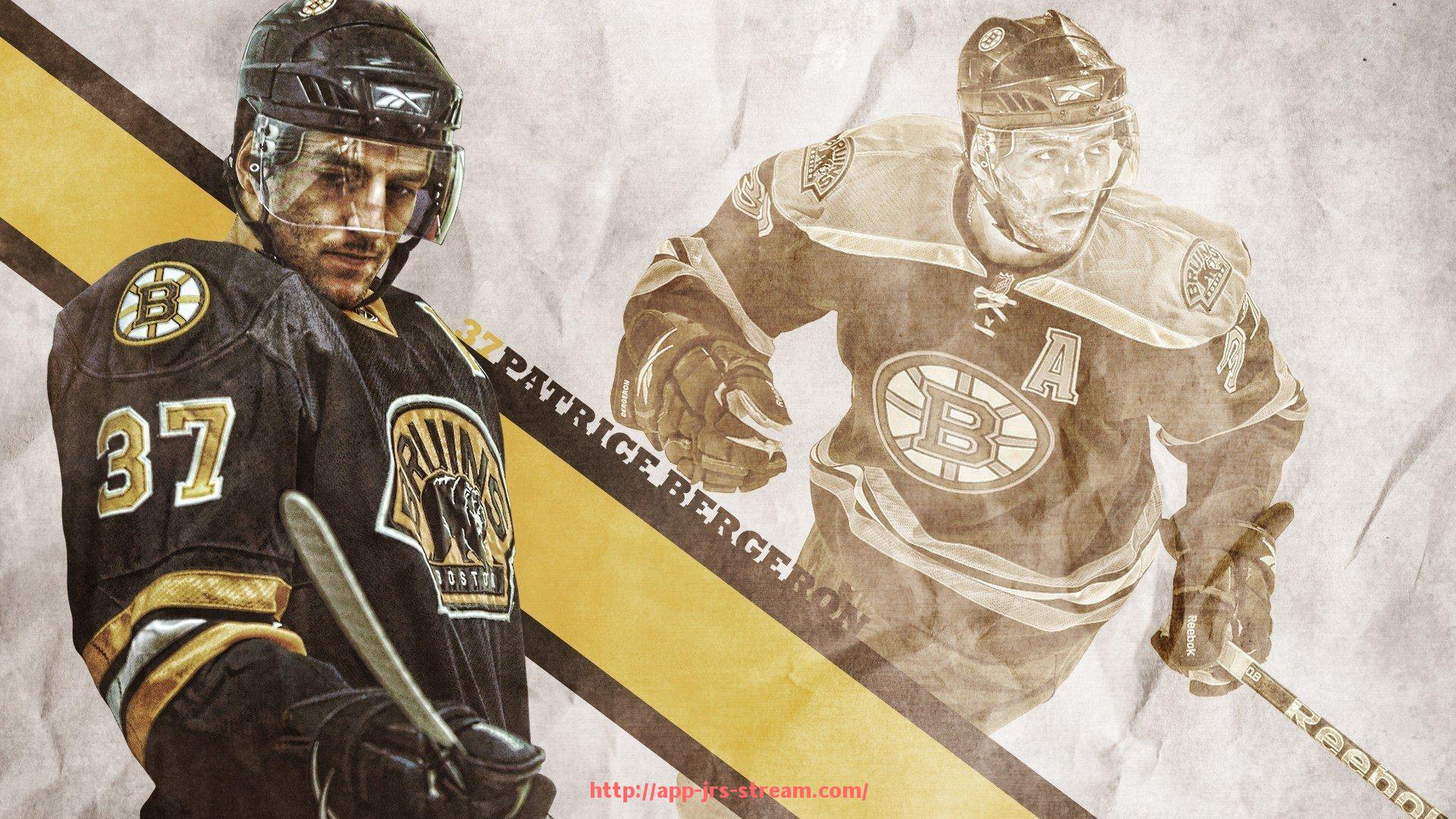 jrs直播-火箭队球员布朗与球队的紧密关系及合作成果