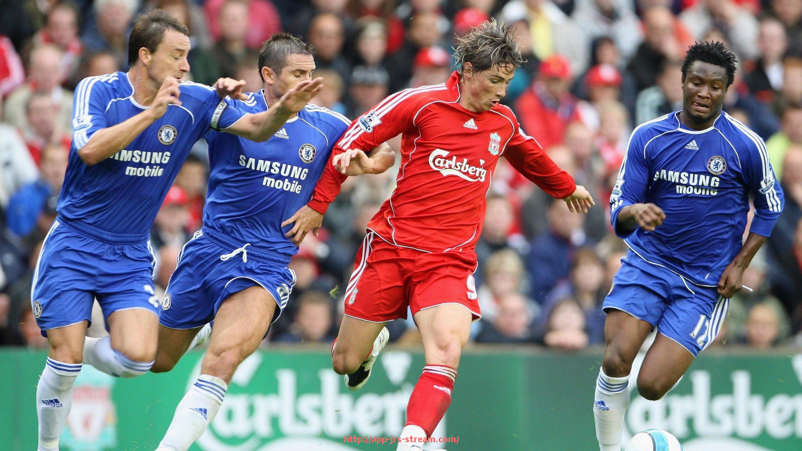 jrs直播-球员恢复手段揭秘：高科技助力世俱杯