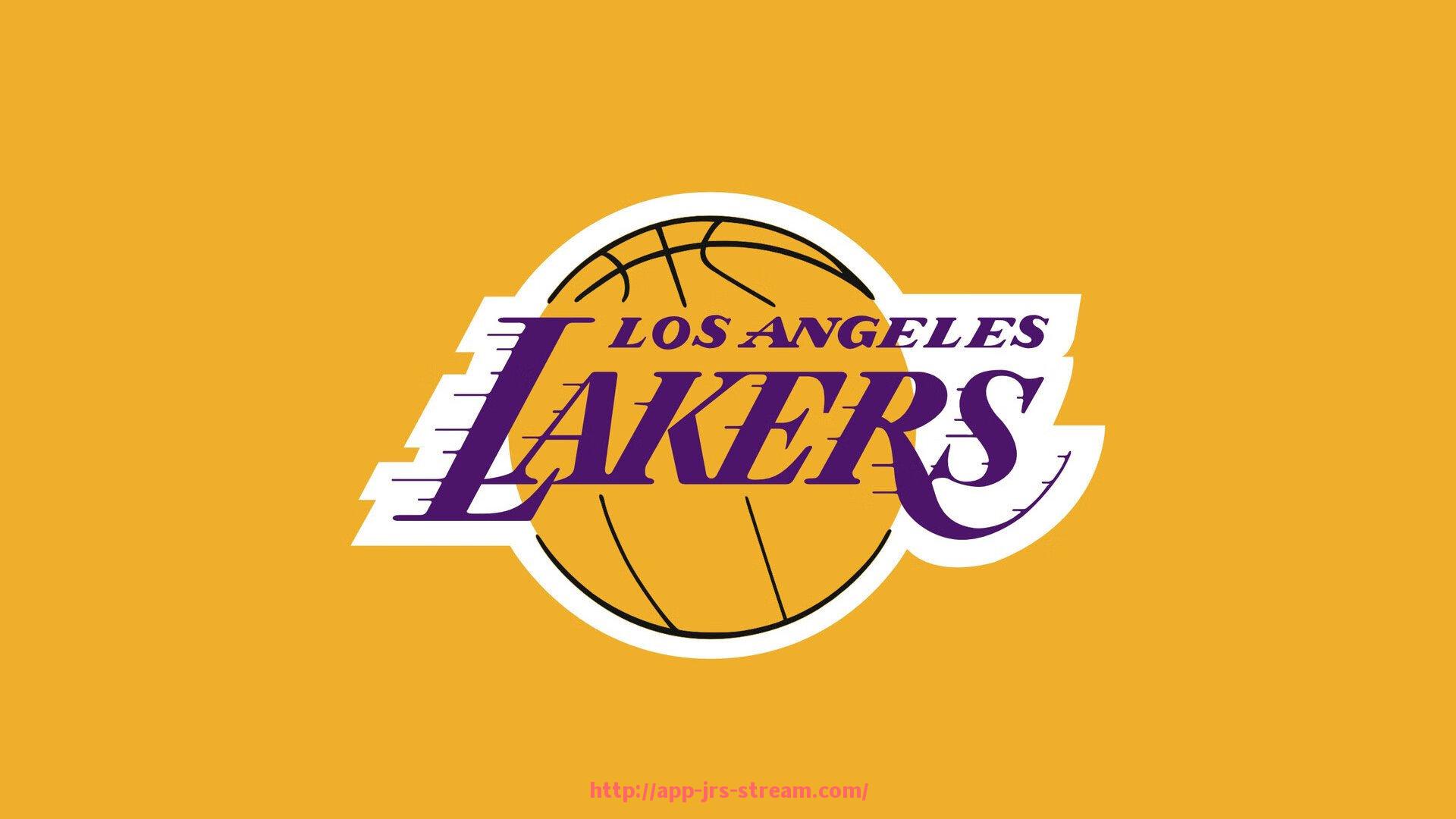 jrs直播-皇马与马竞欧冠次回合激战及比分走势分析