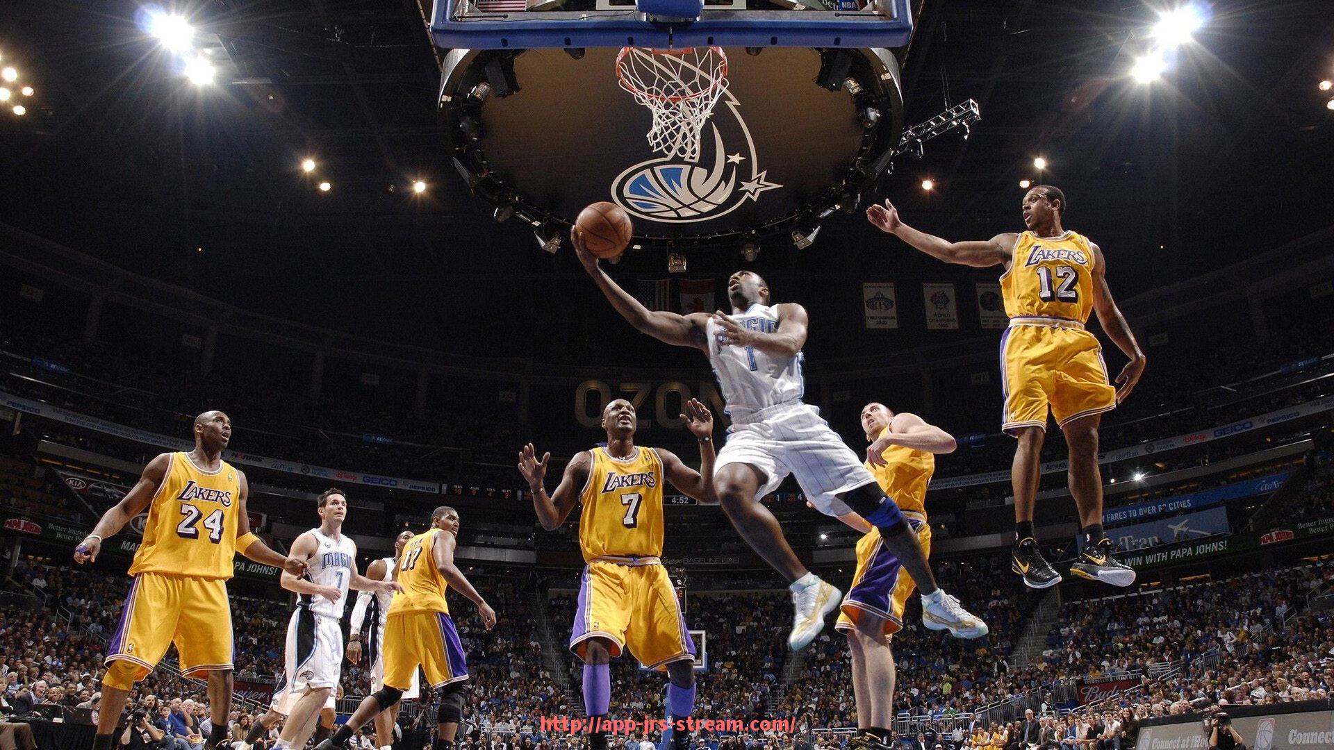 jrs直播-皇马与马竞欧冠次回合激战及比分走势分析