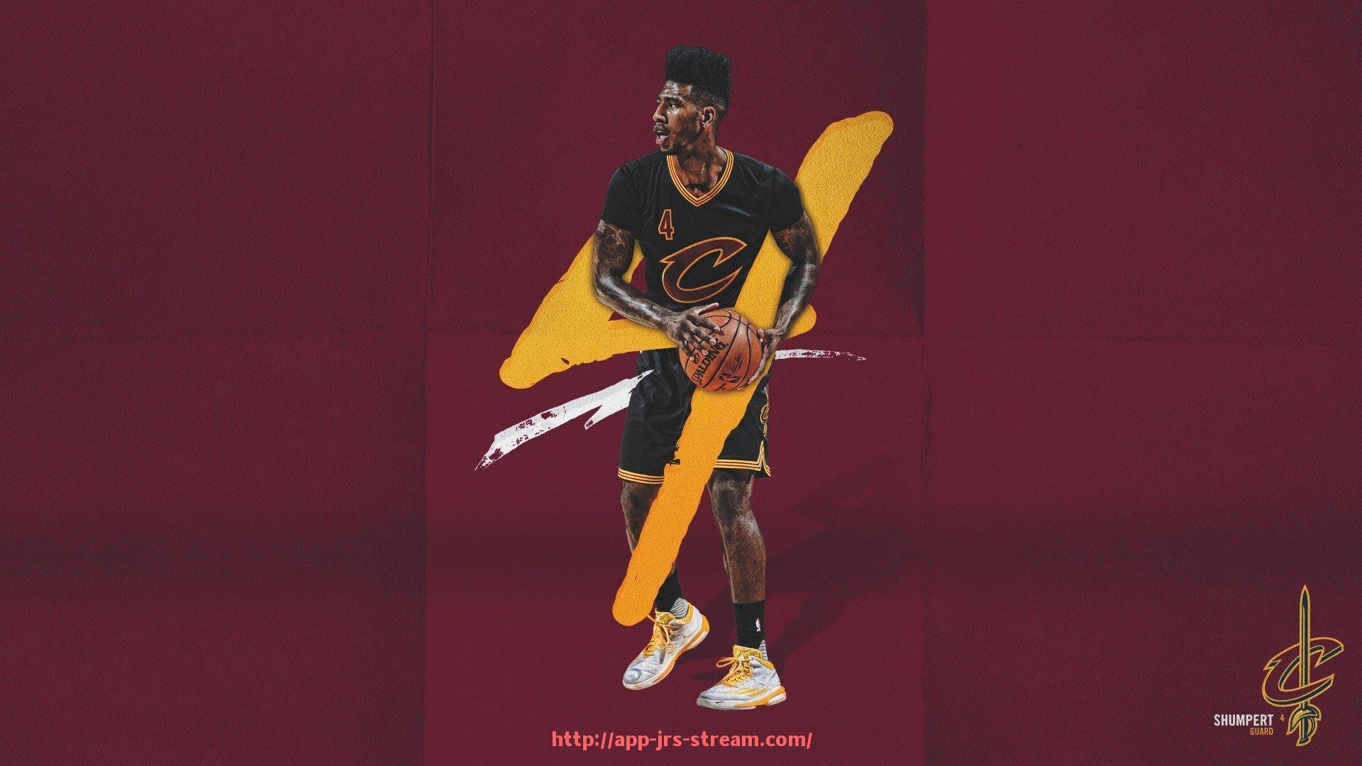 jrs直播-皇马门将数据区全揭示，扑救率和指挥能力双优