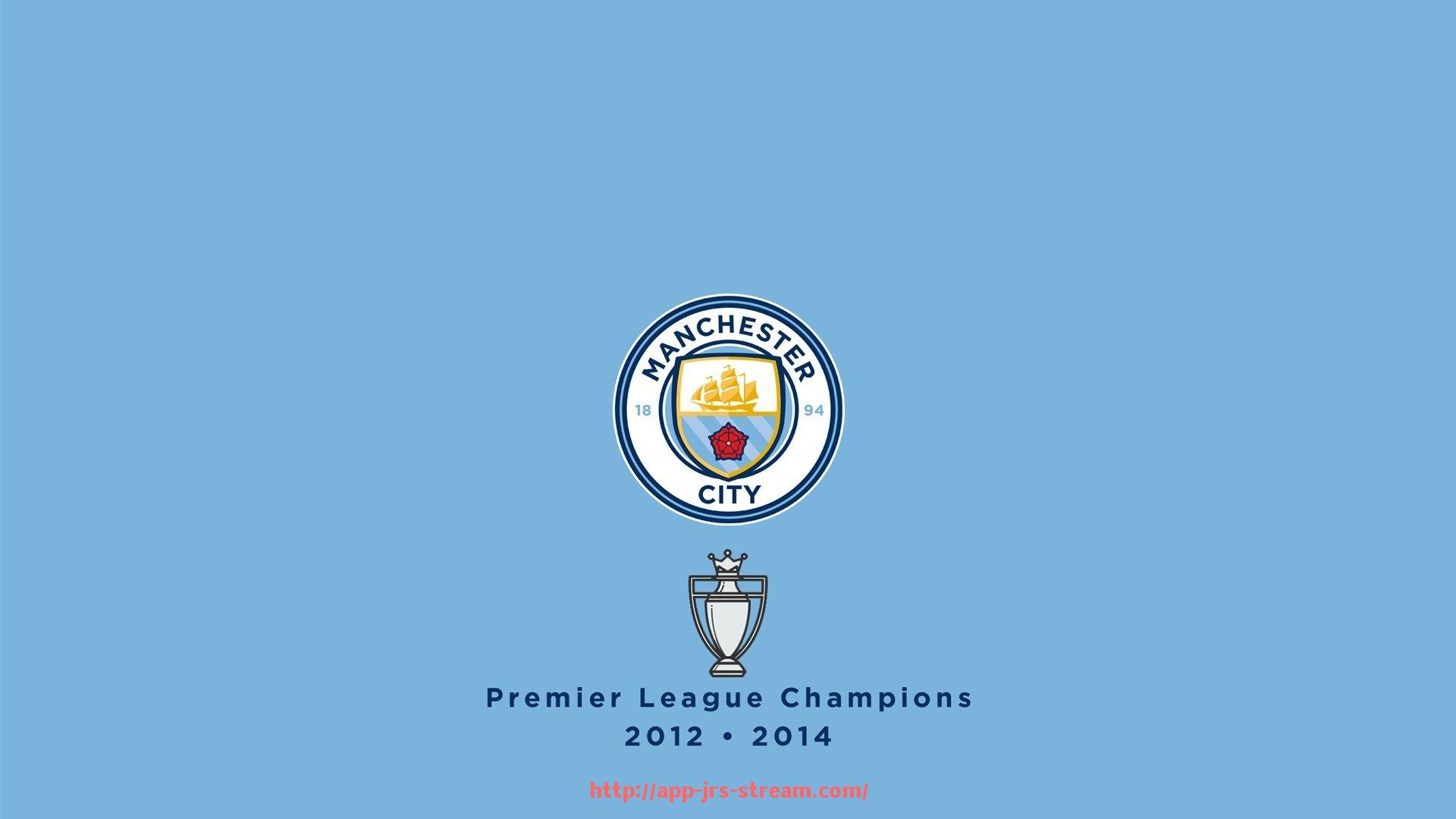 jrs直播-皇马门将数据区全揭示，扑救率和指挥能力双优