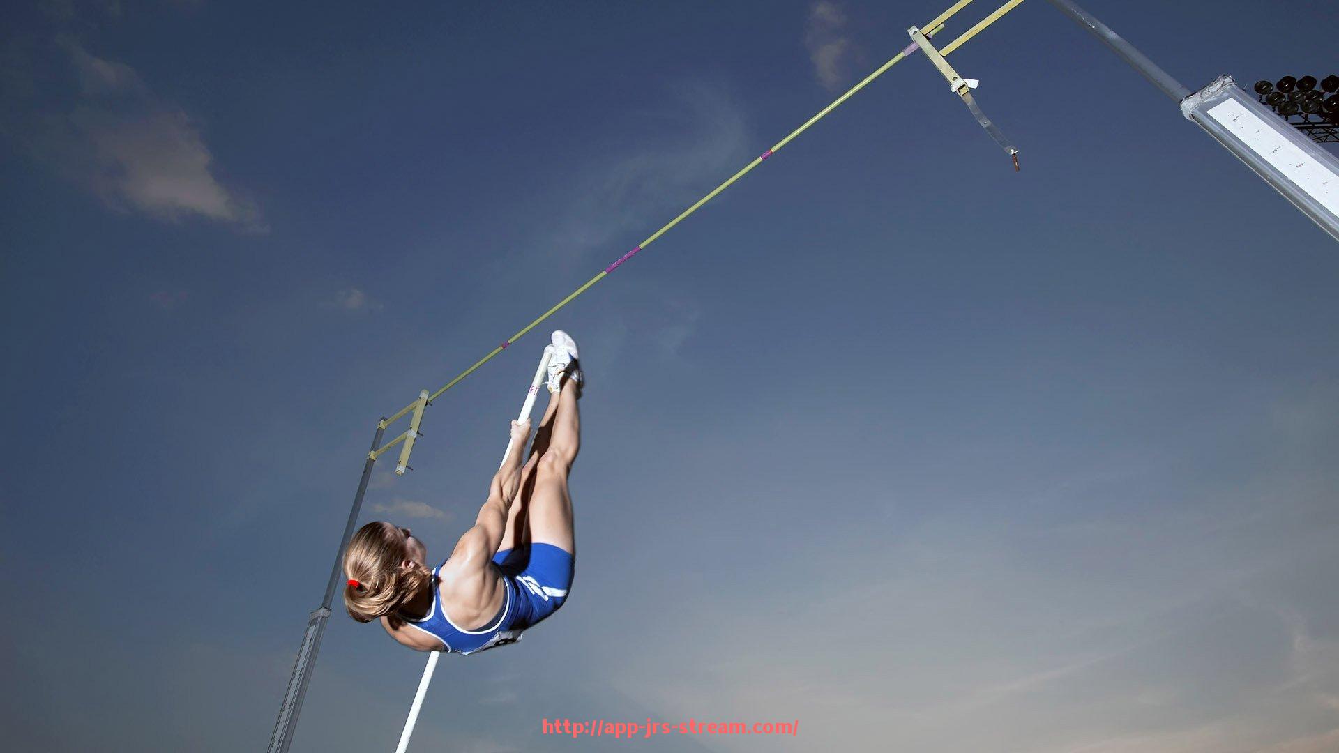 jrs直播-私人如何收购一支CBA球队？相关流程解读