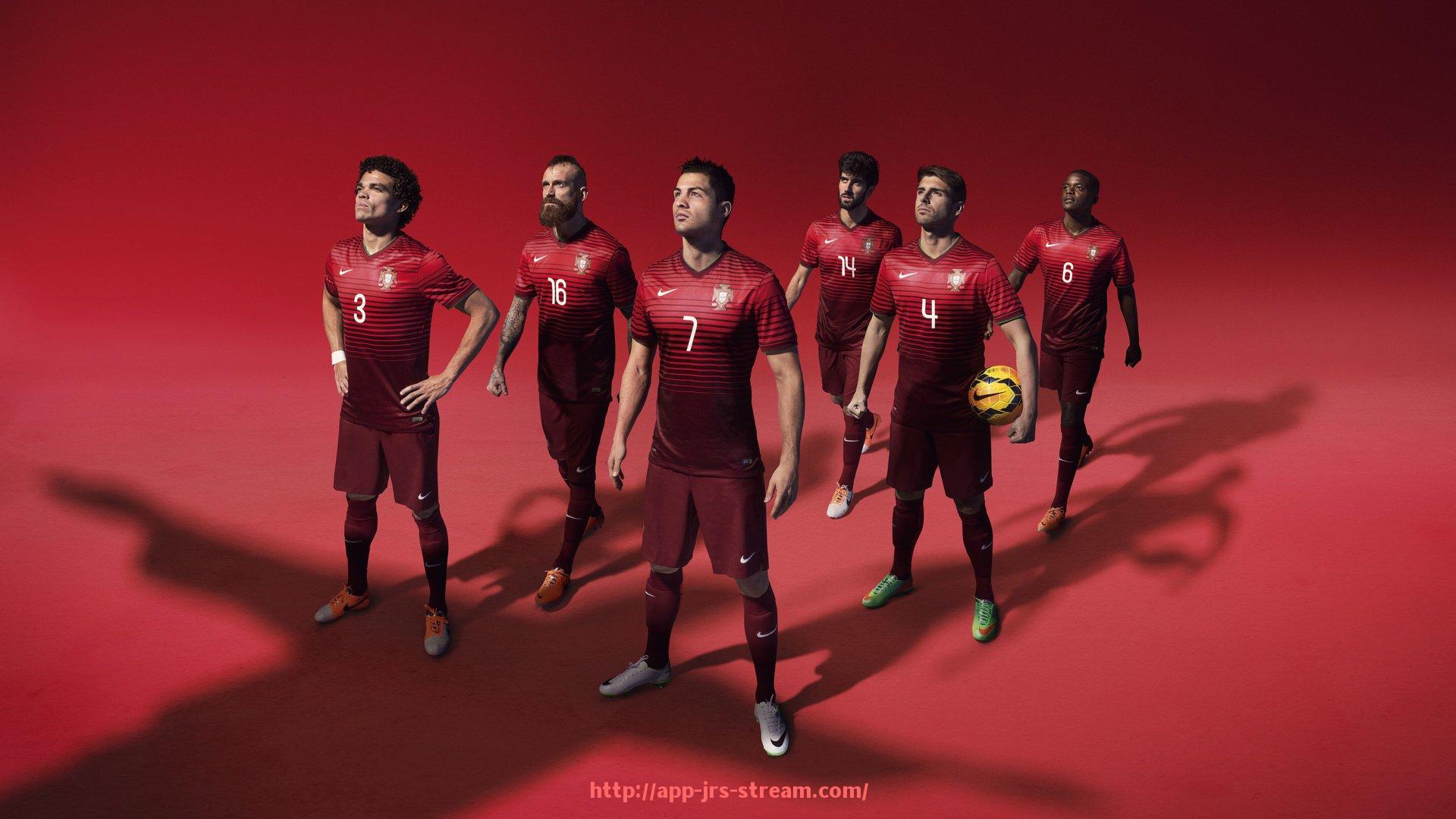 jrs直播-经典火箭队比赛回放精选及比赛关键时刻解析