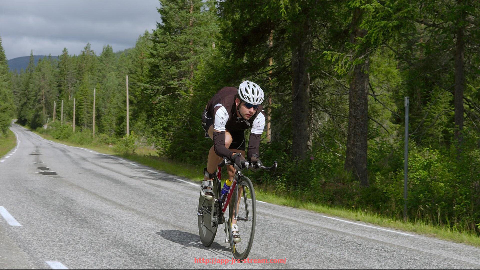 jrs直播-蒙特雷世俱杯比赛数据统计及比赛表现分析