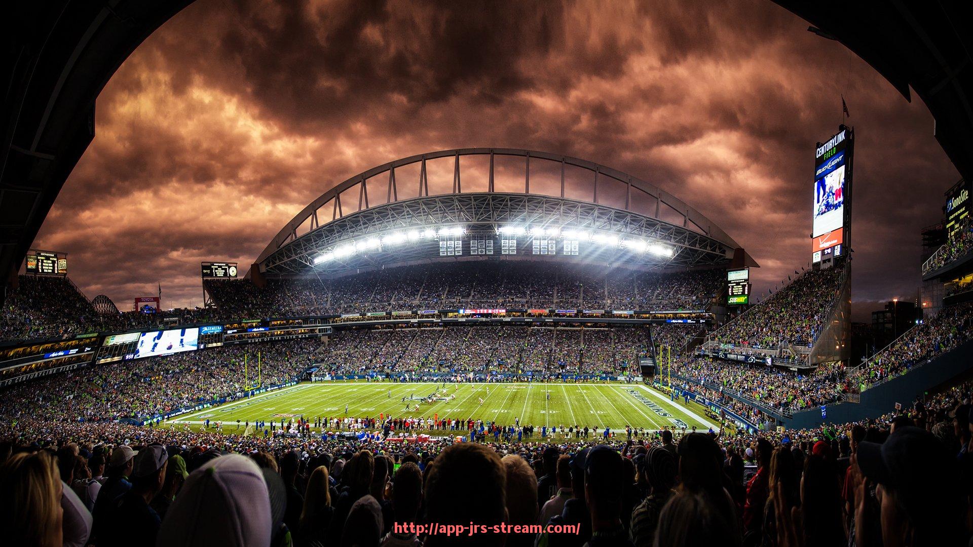 jrs直播-送女孩健身器材的礼物选择建议及实用推荐